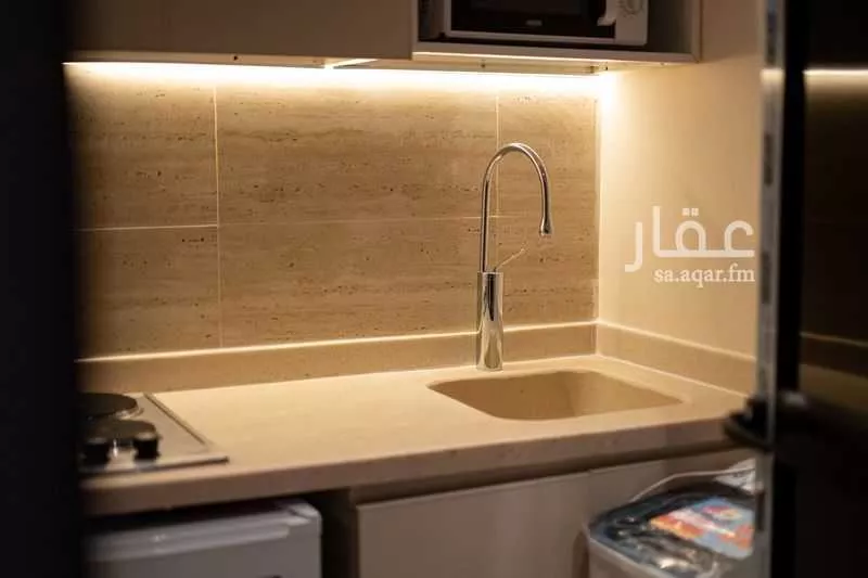 1 bedroom apartment in Al Malaz, Riyadh 5