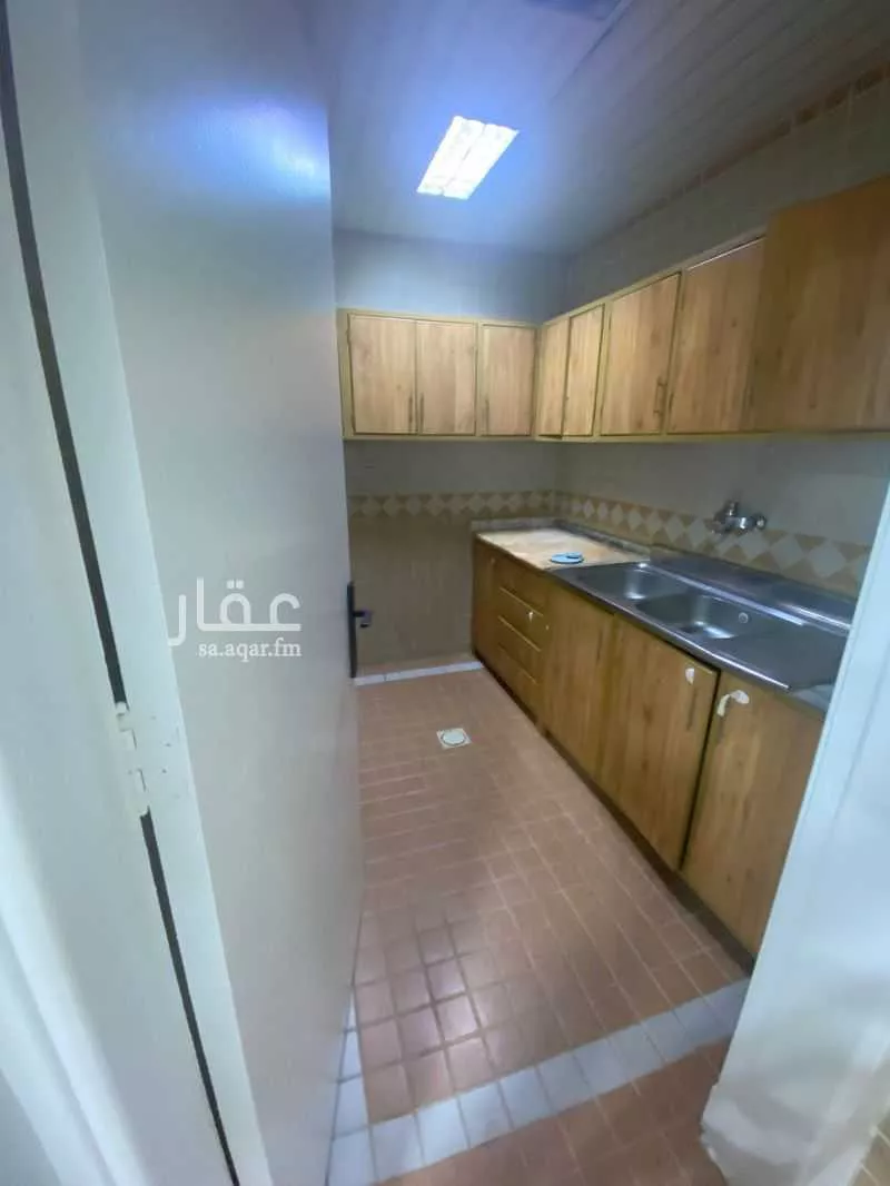 2 bedroom apartment in Al Malaz, Riyadh 5