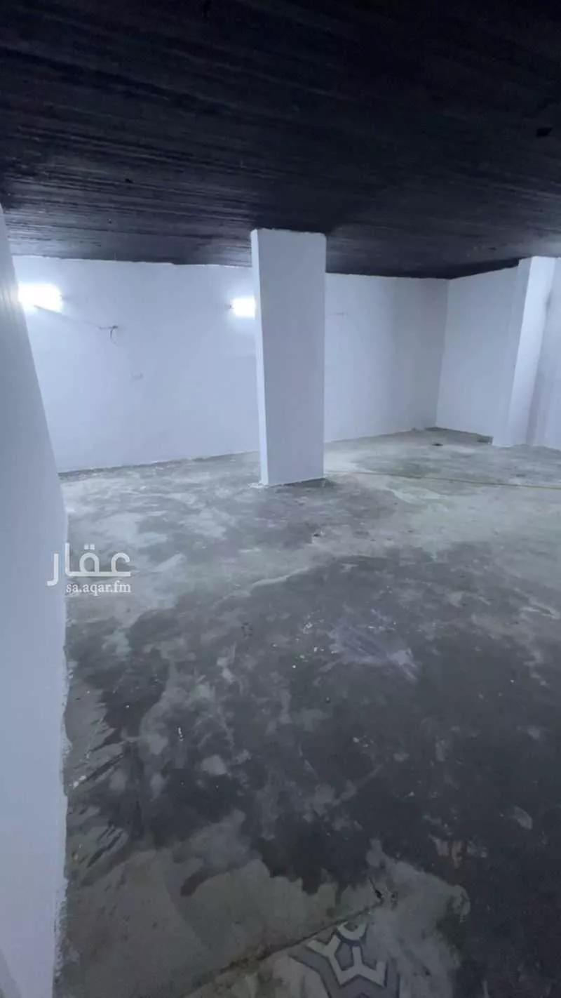 1 bedroom warehouse in Al Umrah Al Jadidah, Makkah 5