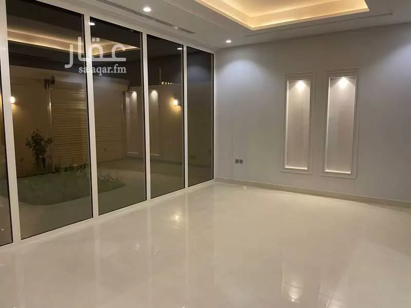 4 bedroom villa in Al Qairawan, Riyadh 4