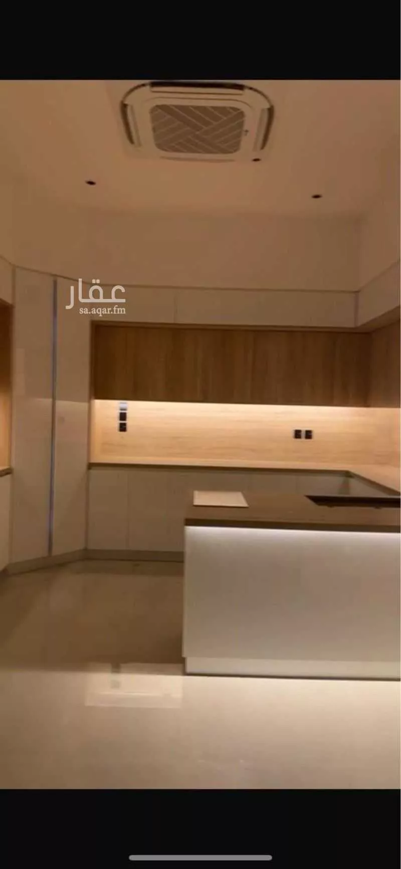 دور 3 غرف في الملقا 2