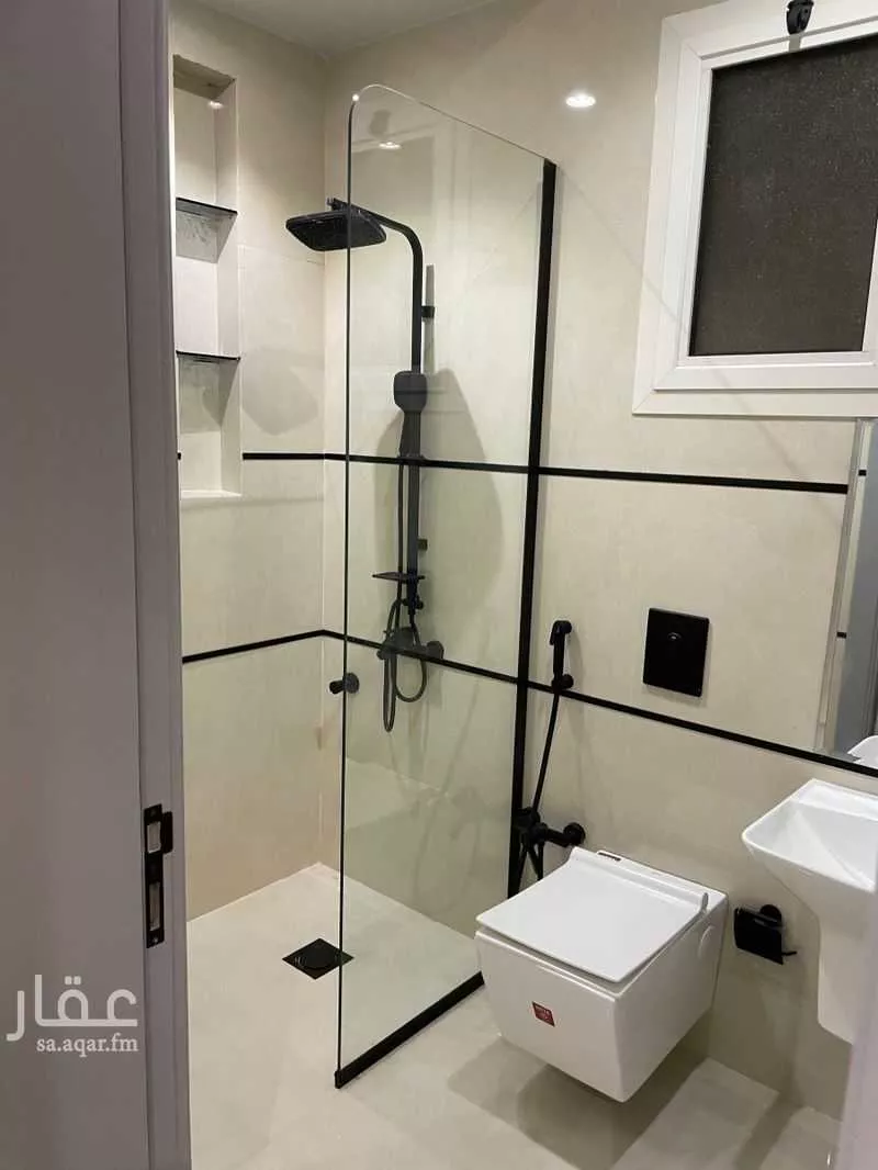 4 bedroom villa in Al Qairawan, Riyadh 6