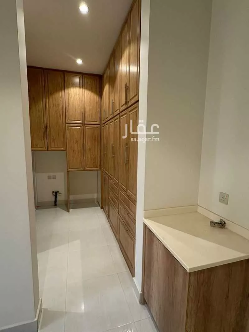 دور 3 غرف في الملقا 2