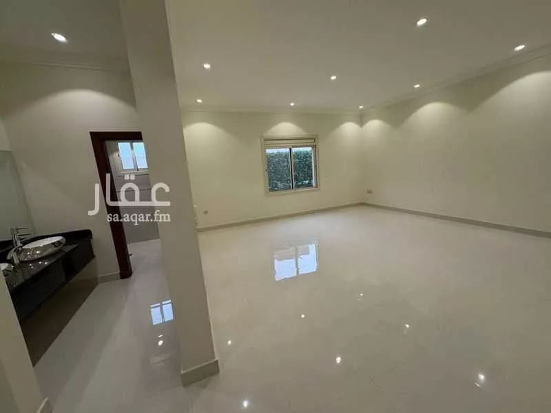 دور 3 غرف في الملقا 5