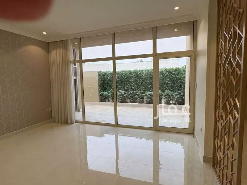 دور 3 غرف في الملقا 1