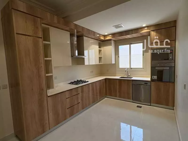 دور 3 غرف في الملقا 3