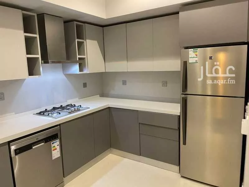 4 bedroom villa in Al Qairawan, Riyadh 8