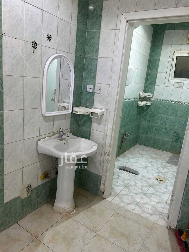 2 bedroom apartment in Al Nadwah, Riyadh 7