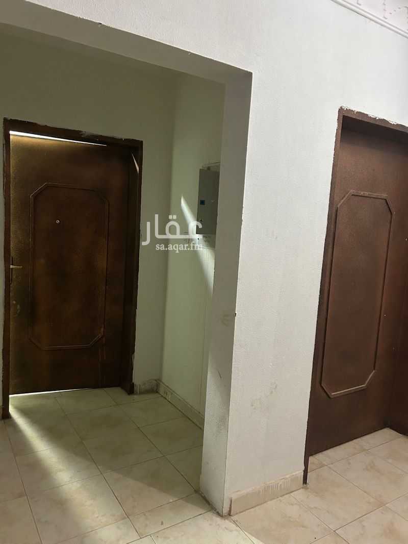 2 bedroom apartment in Al Nadwah, Riyadh 8
