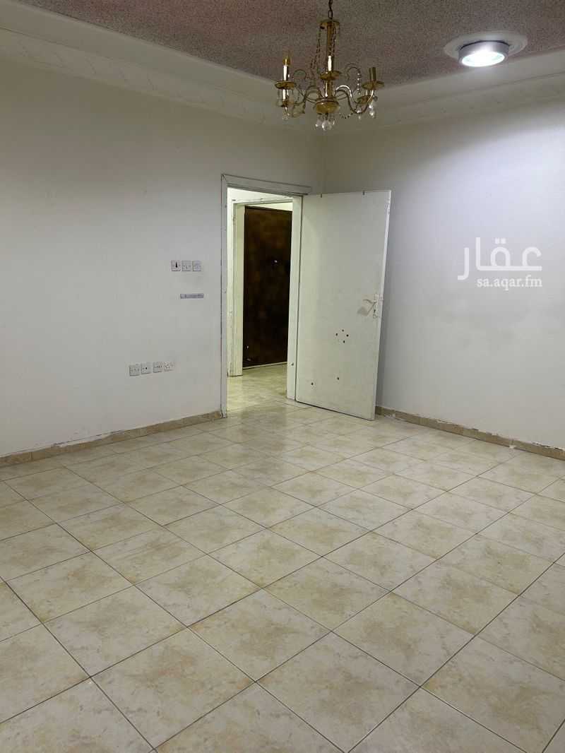 2 bedroom apartment in Al Nadwah, Riyadh 6
