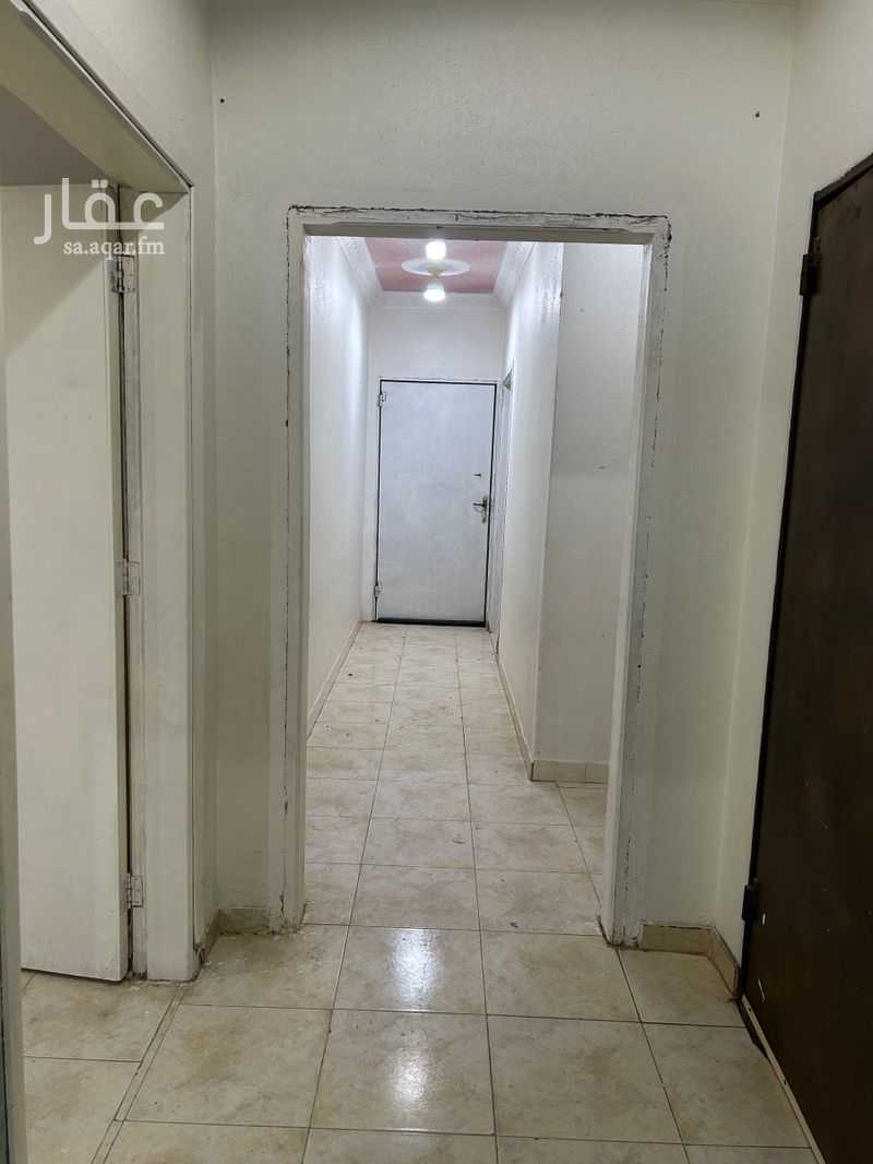 2 bedroom apartment in Al Nadwah, Riyadh 4