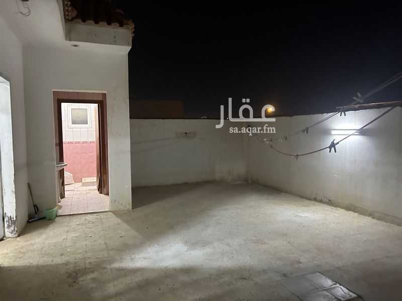 2 bedroom apartment in Al Nadwah, Riyadh 5