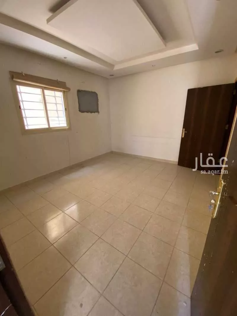 شقة 12 غرف في السعادة 5