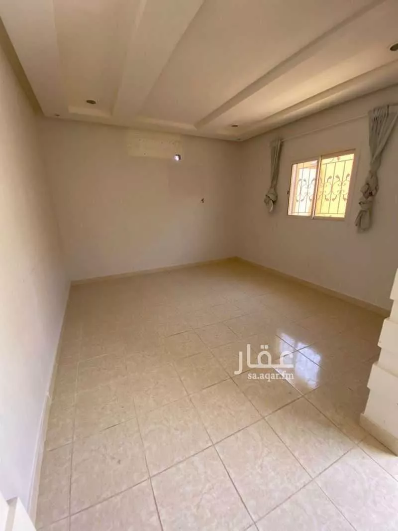 شقة 12 غرف في السعادة 1