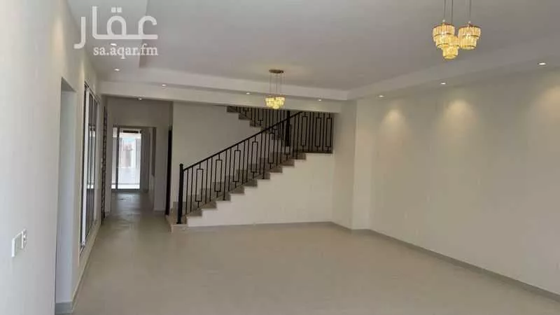7 bedroom villa in Al Falah, Jeddah 10