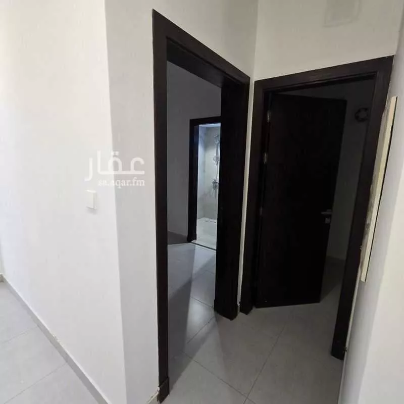 6 bedroom villa in Al Falah, Jeddah 22