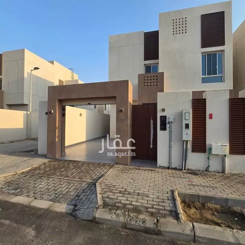 6 bedroom villa in Al Falah, Jeddah 15