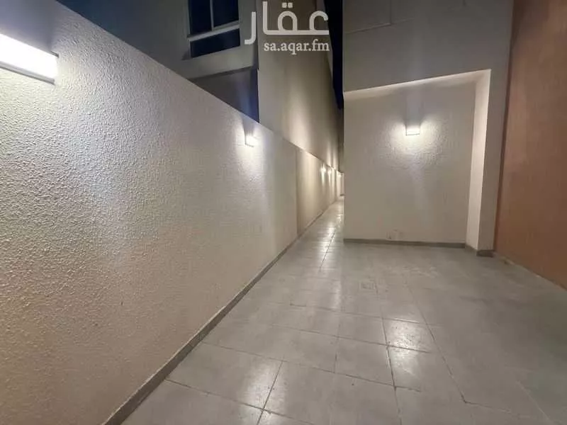 5 bedroom villa in Al Falah, Jeddah 10
