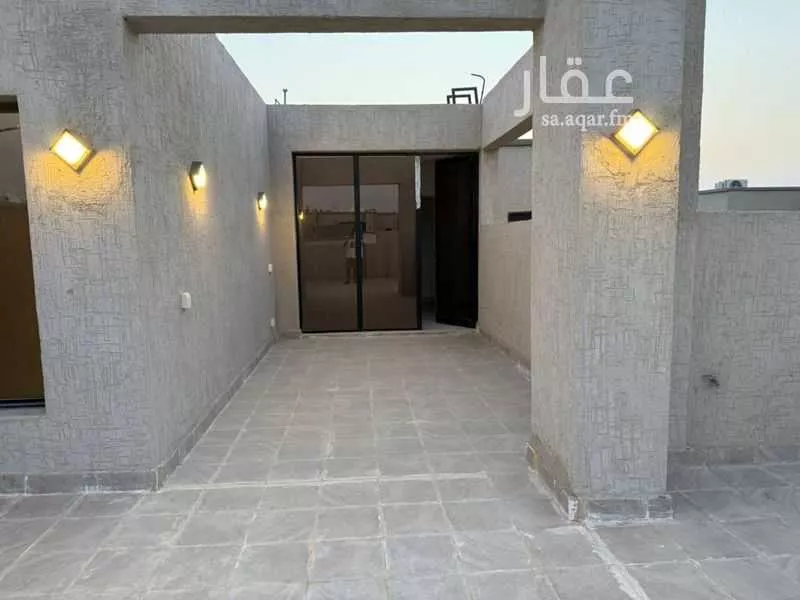 6 bedroom villa in Al Falah, Jeddah 6