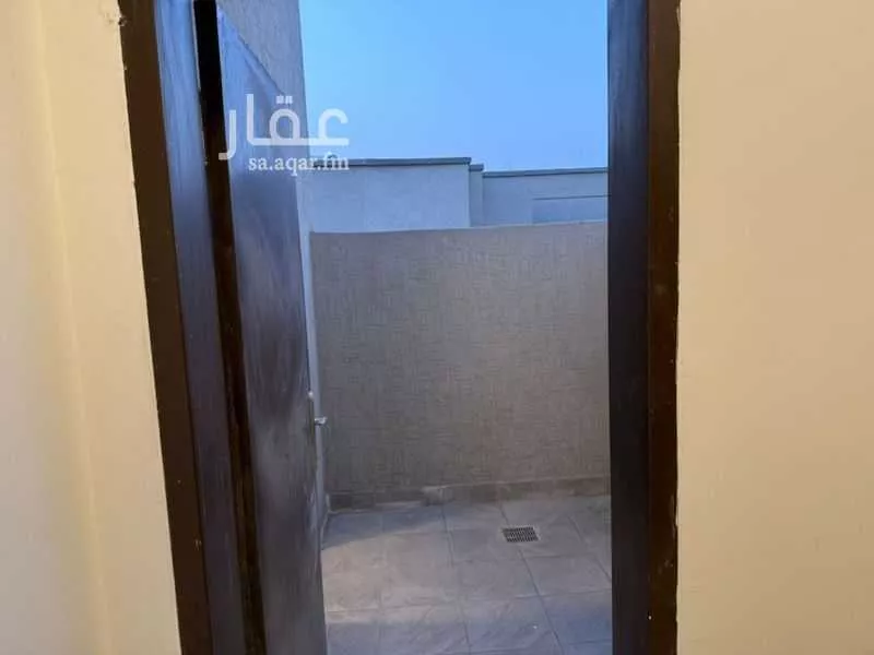 6 bedroom villa in Al Falah, Jeddah 12