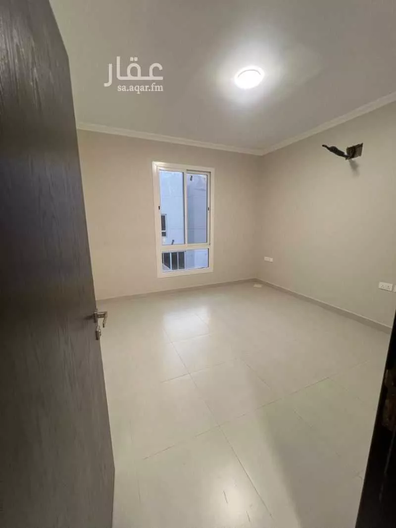 7 bedroom villa in Al Falah, Jeddah 7