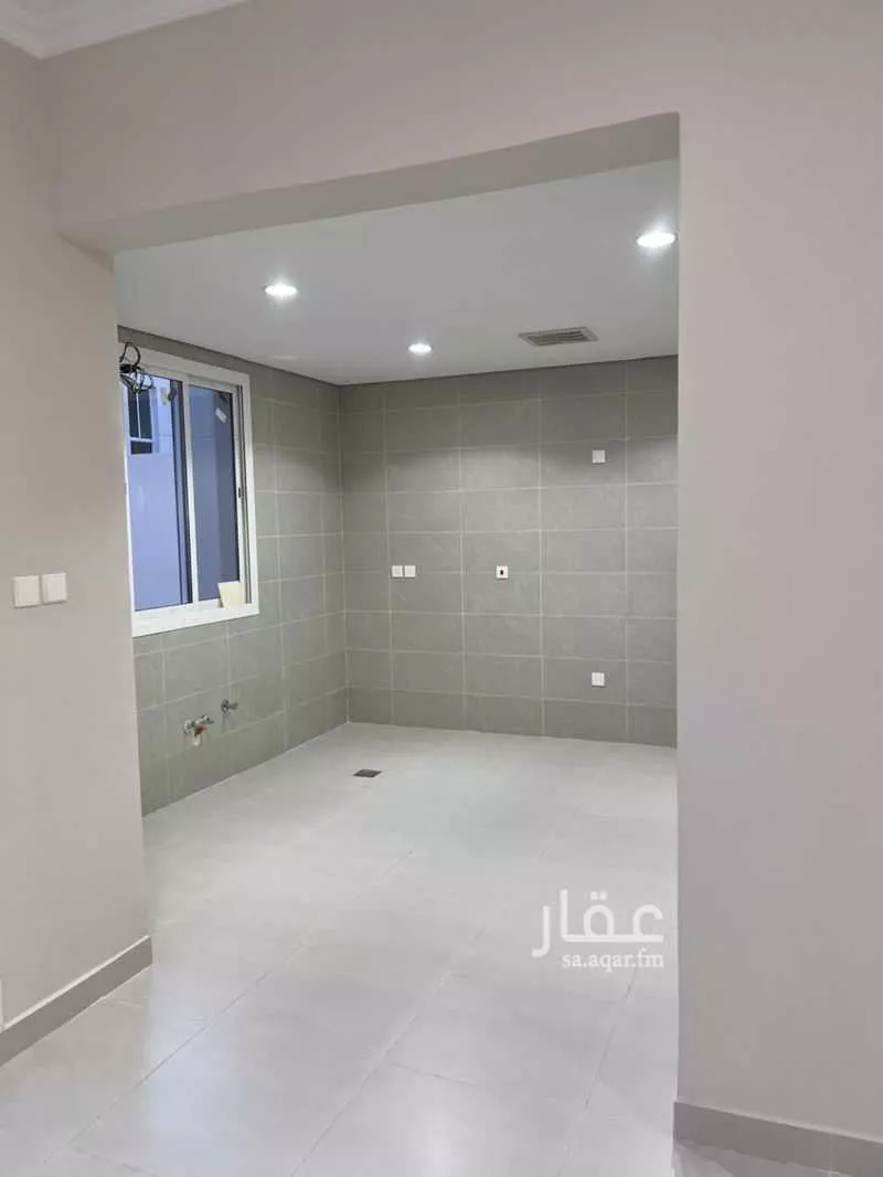 7 bedroom villa in Al Falah, Jeddah 8