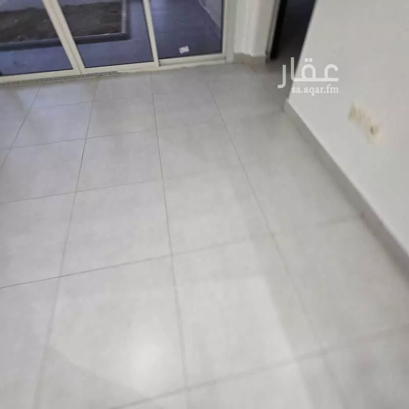 6 bedroom villa in Al Falah, Jeddah 16