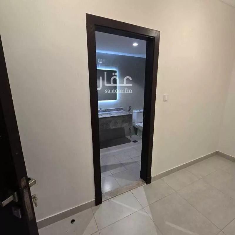 6 bedroom villa in Al Falah, Jeddah 20
