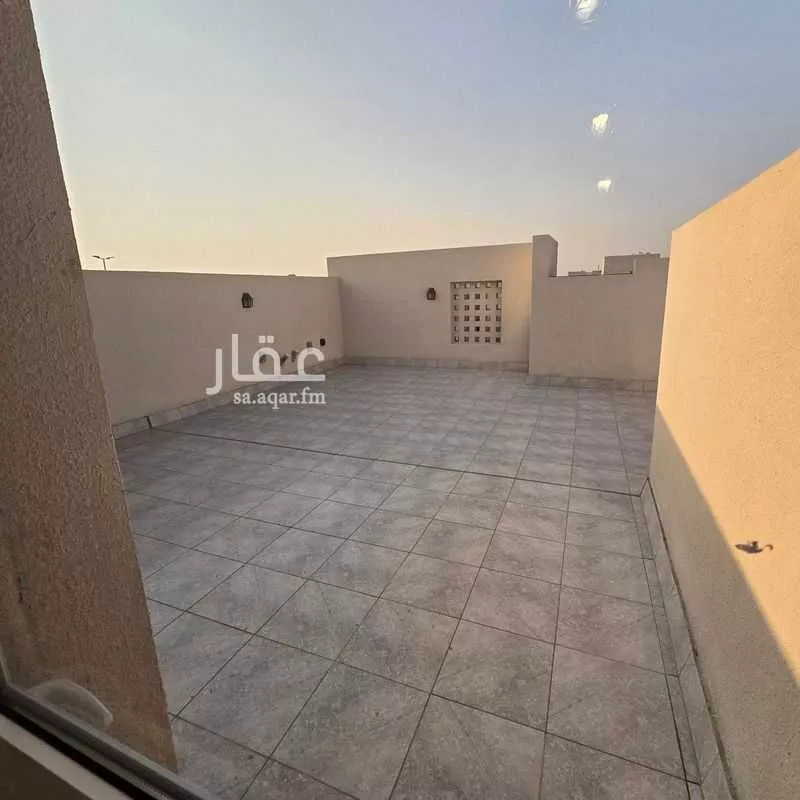 6 bedroom villa in Al Falah, Jeddah 11