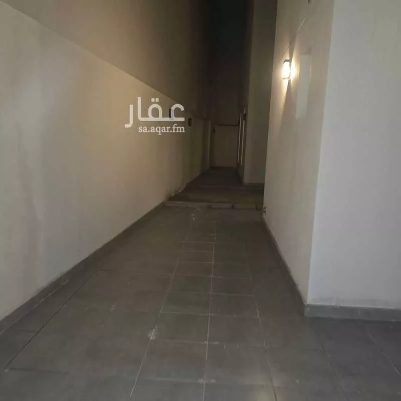 6 bedroom villa in Al Falah, Jeddah 16