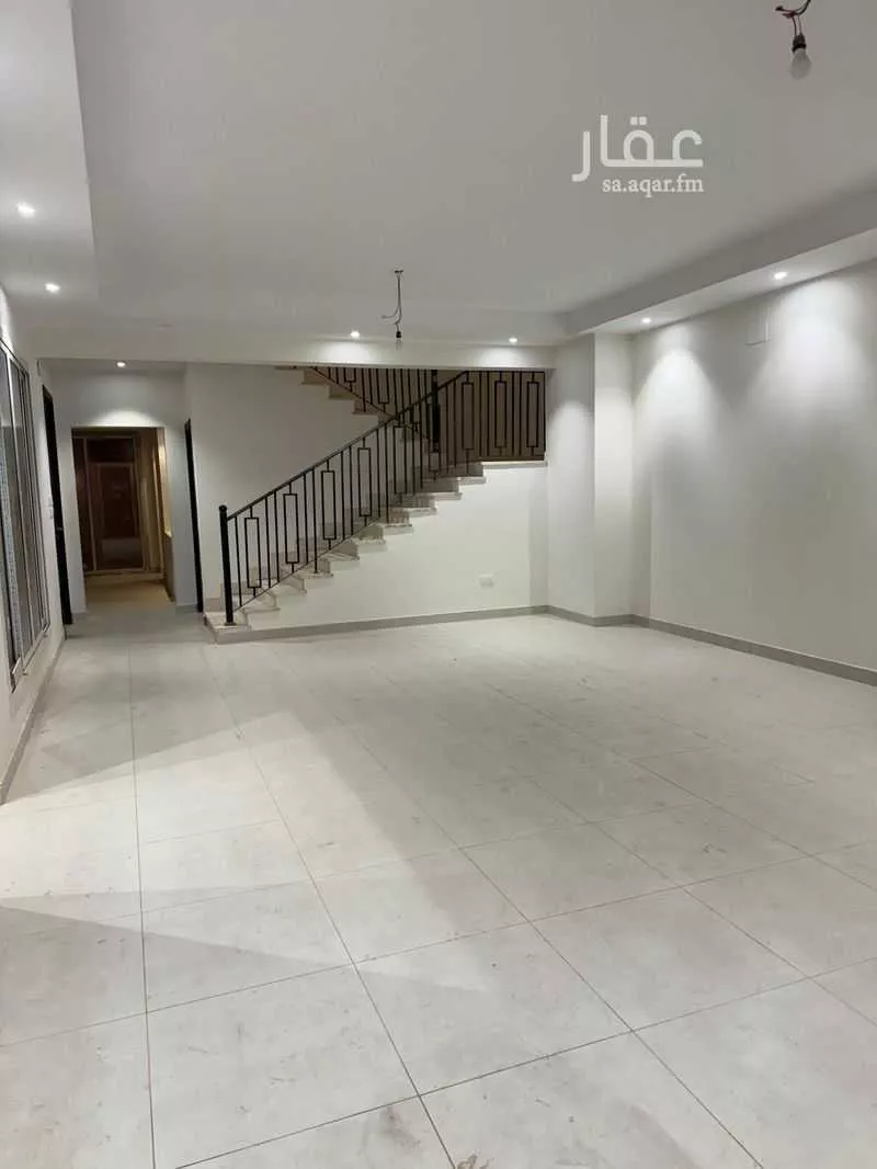 5 bedroom villa in Al Falah, Jeddah 8