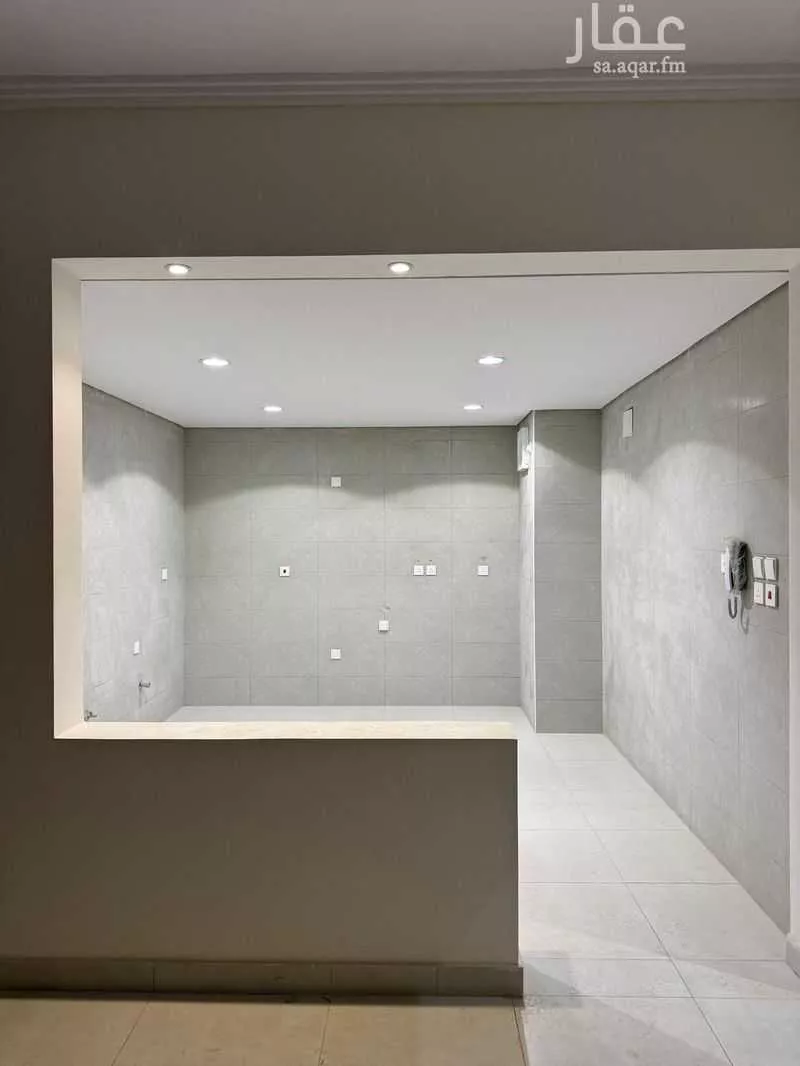 5 bedroom villa in Al Falah, Jeddah 15