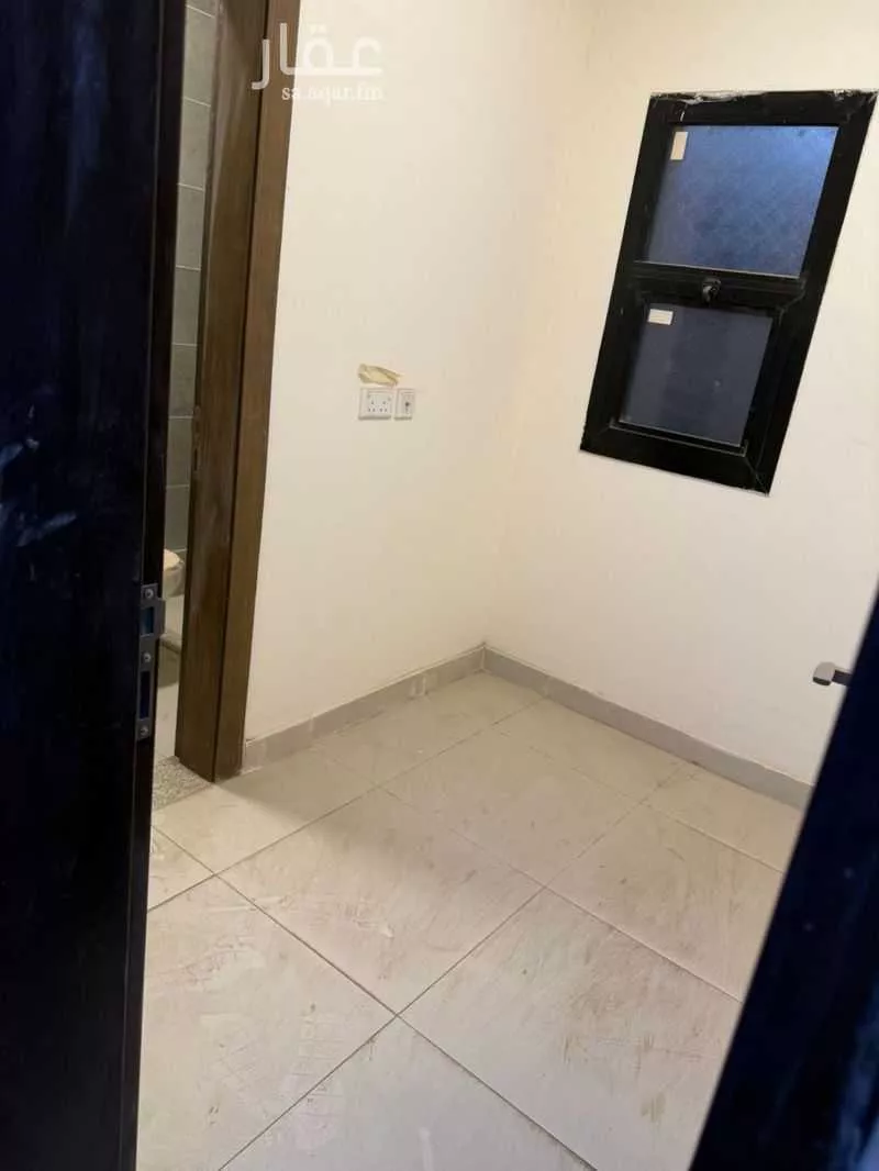 6 bedroom villa in Al Falah, Jeddah 9
