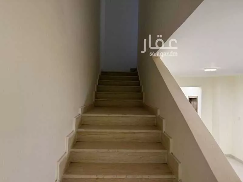 6 bedroom villa in Al Falah, Jeddah 8