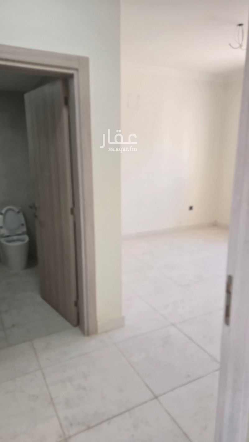 فيلا 5 غرف في الفلاح، جدة 10