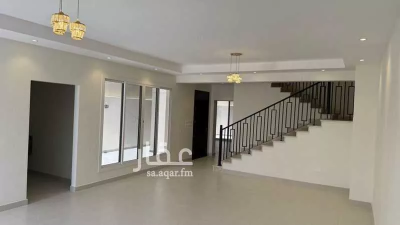 7 bedroom villa in Al Falah, Jeddah 4