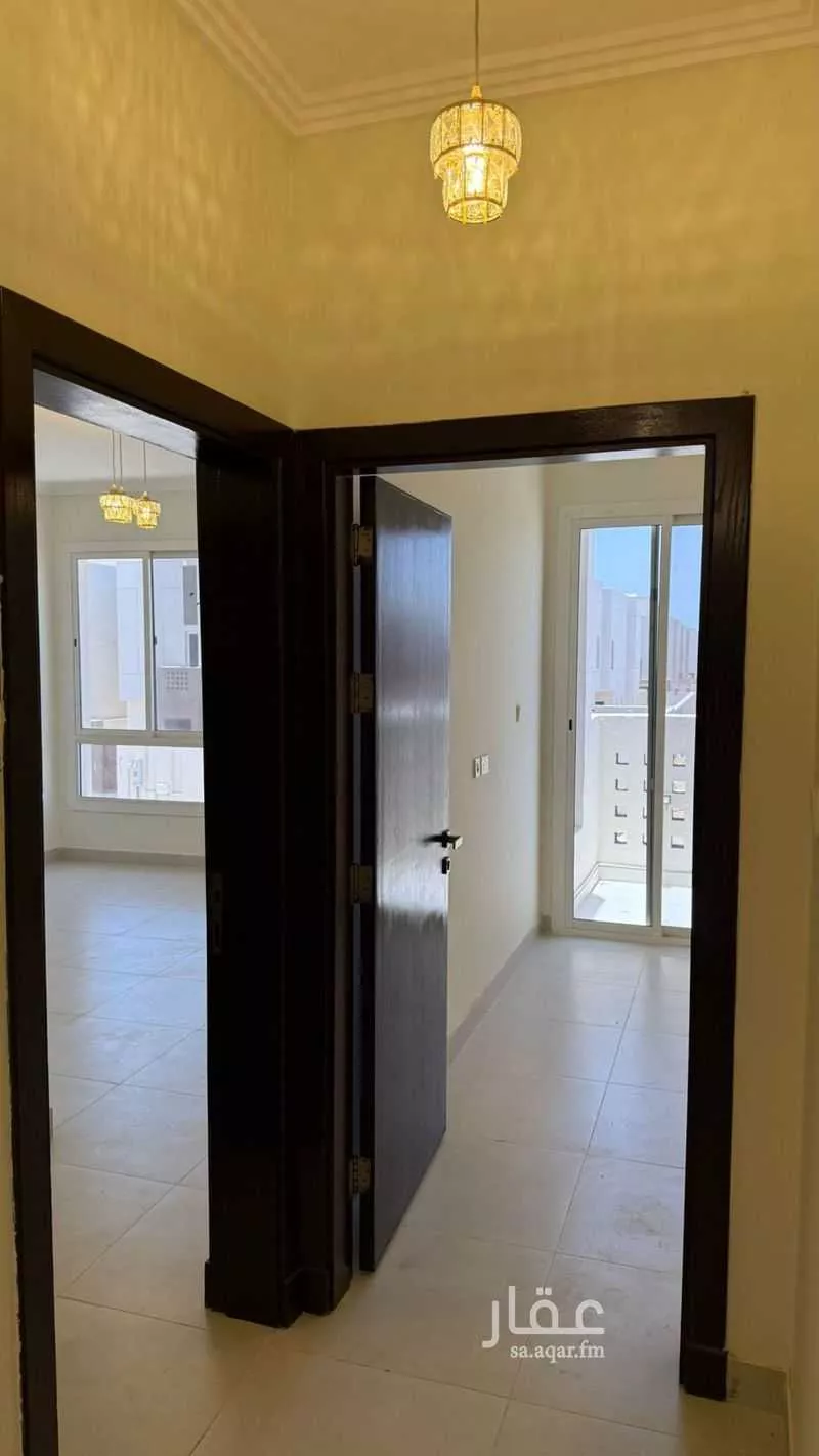 7 bedroom villa in Al Falah, Jeddah 9