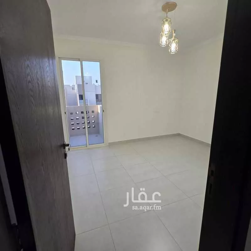 6 bedroom villa in Al Falah, Jeddah 11