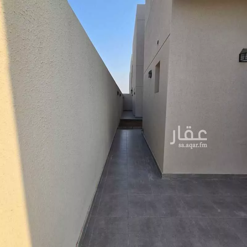 6 bedroom villa in Al Falah, Jeddah 19