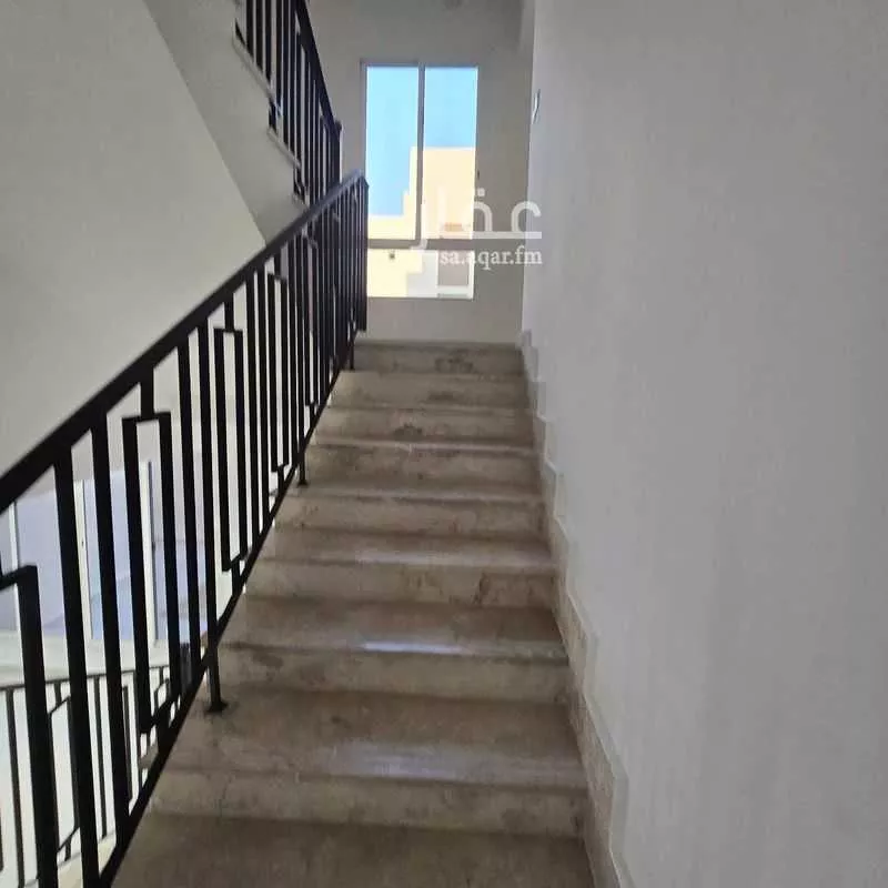 6 bedroom villa in Al Falah, Jeddah 20