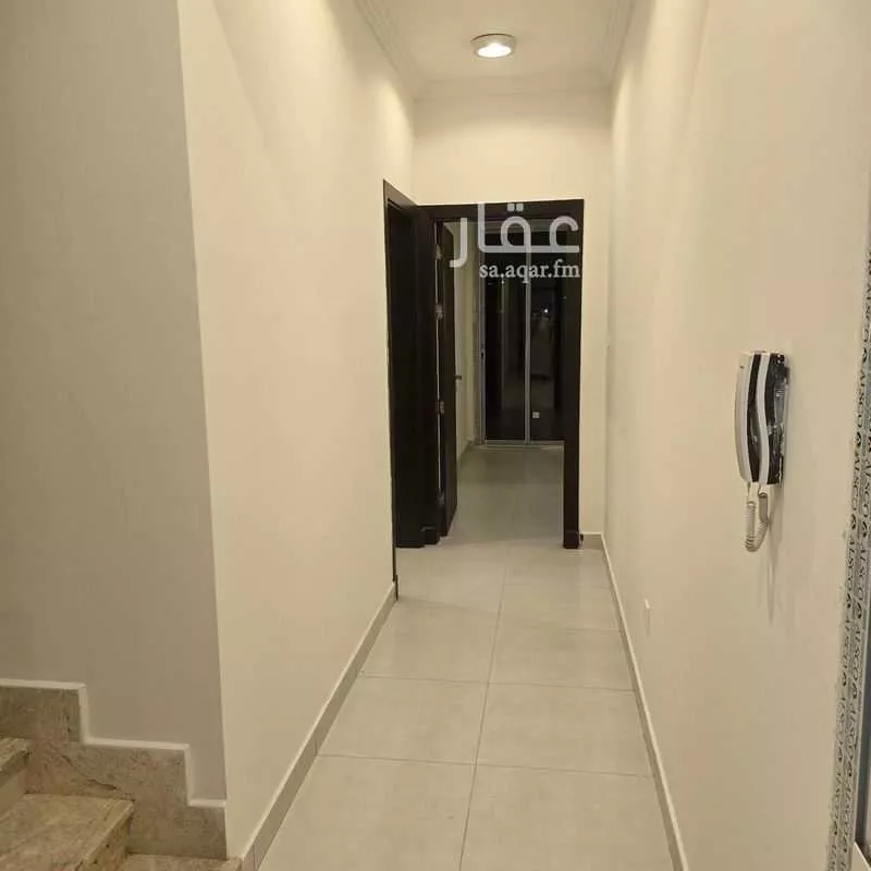 6 bedroom villa in Al Falah, Jeddah 8