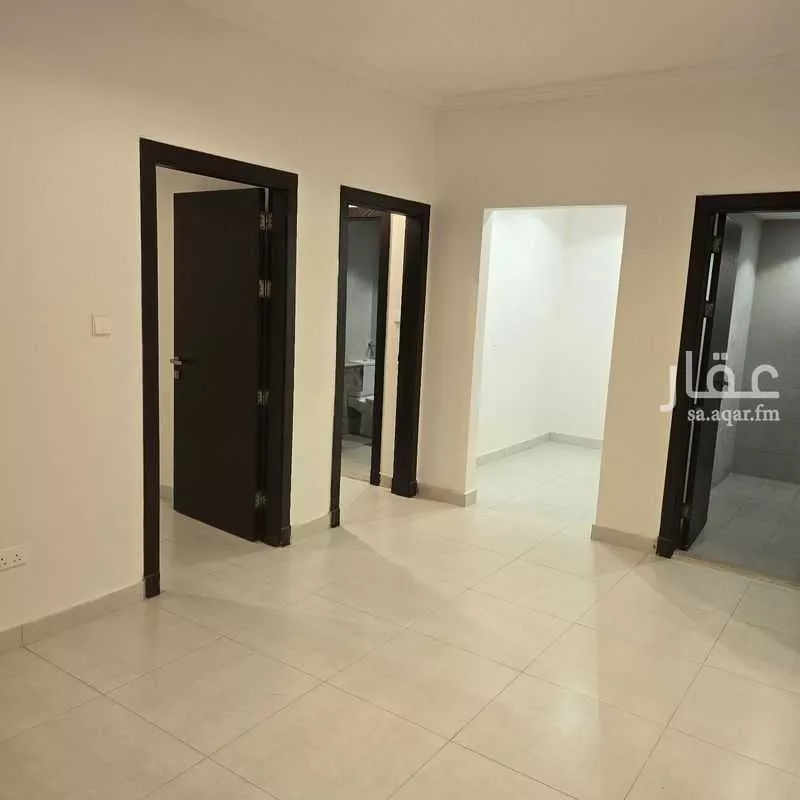 6 bedroom villa in Al Falah, Jeddah 20