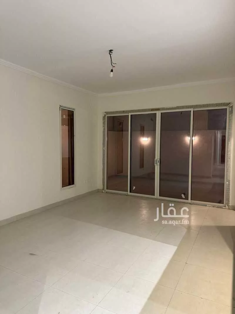 5 bedroom villa in Al Falah, Jeddah 4