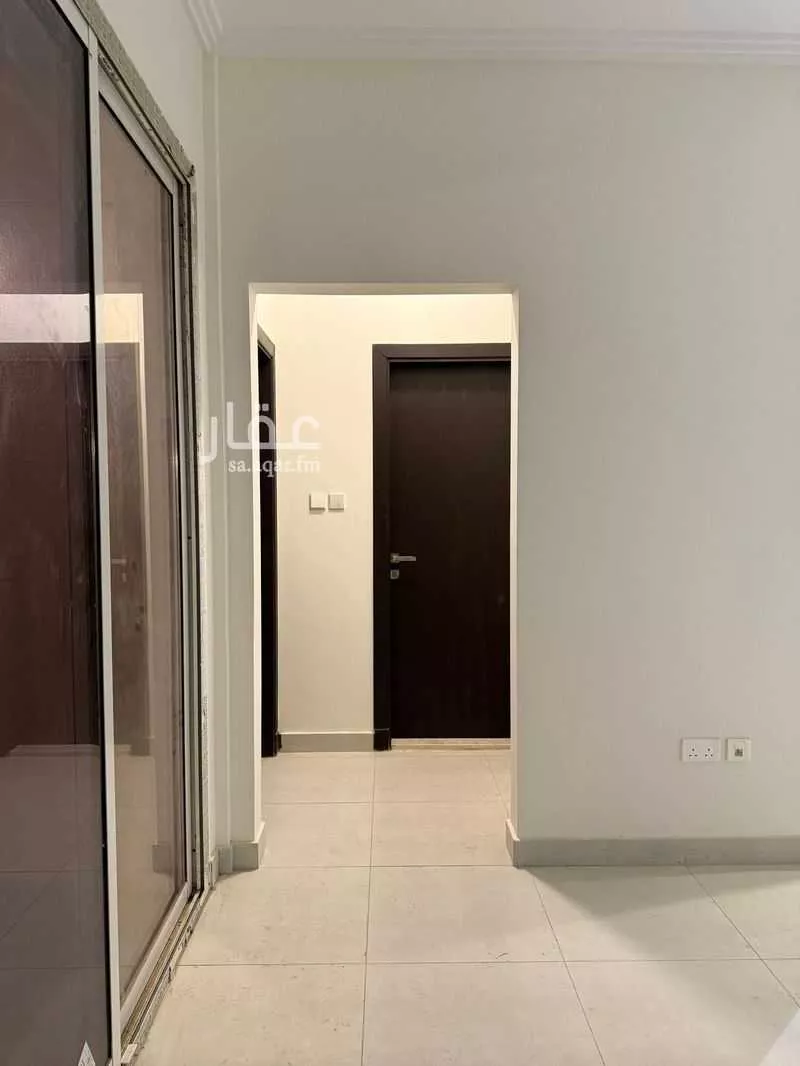 5 bedroom villa in Al Falah, Jeddah 7