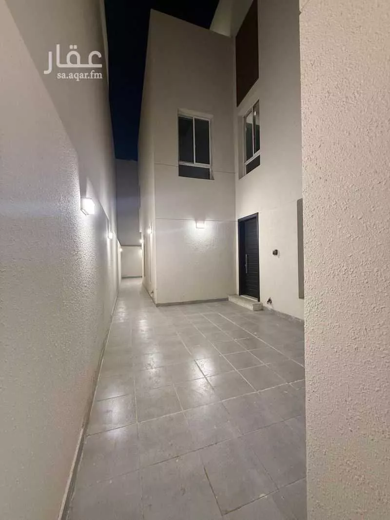 5 bedroom villa in Al Falah, Jeddah 18