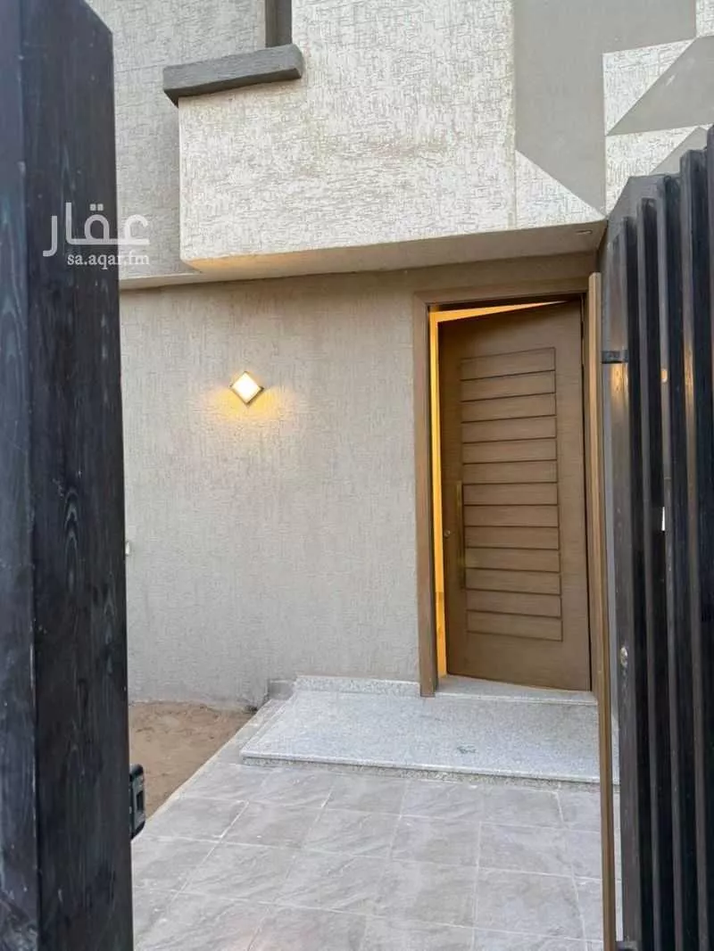 6 bedroom villa in Al Falah, Jeddah 10