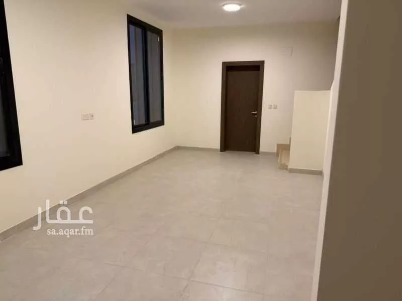 6 bedroom villa in Al Falah, Jeddah 13