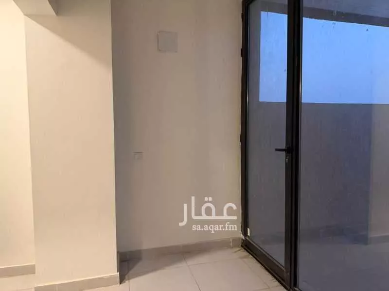 6 bedroom villa in Al Falah, Jeddah 20