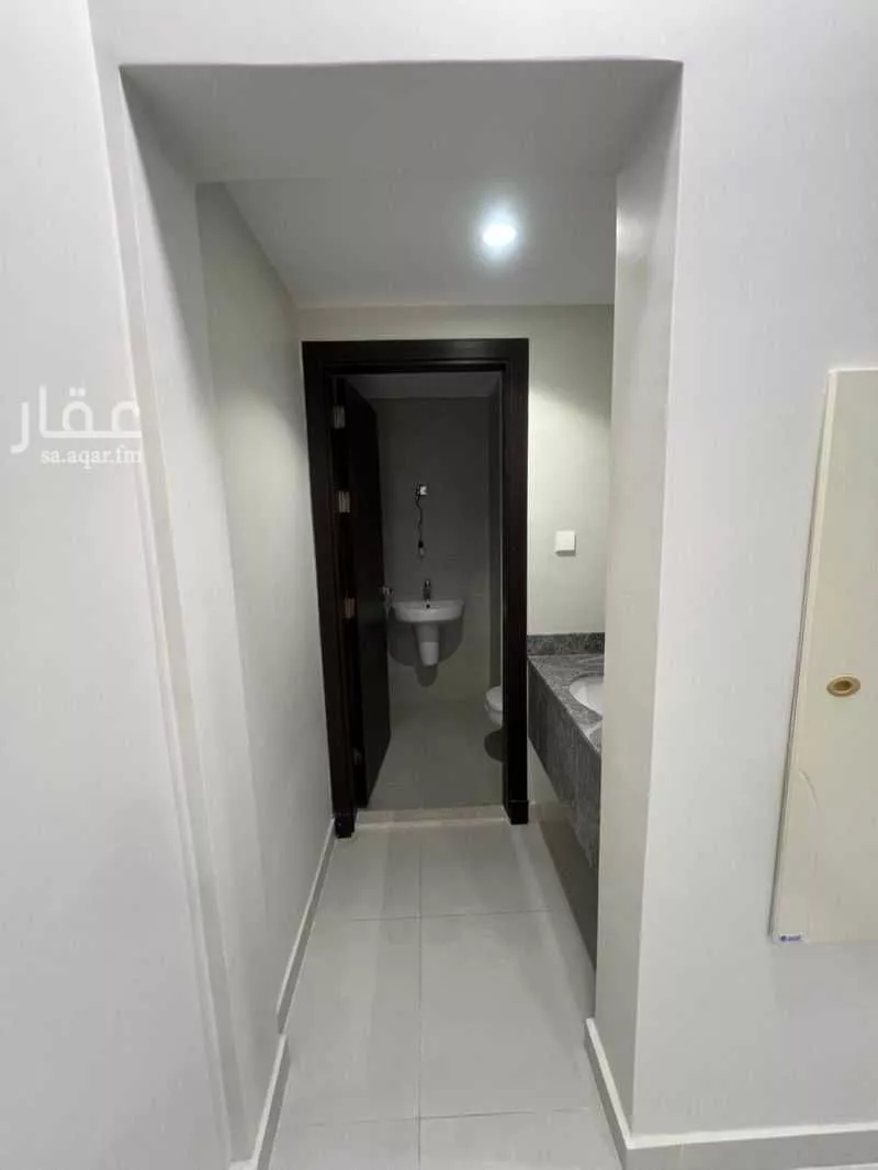 7 bedroom villa in Al Falah, Jeddah 5