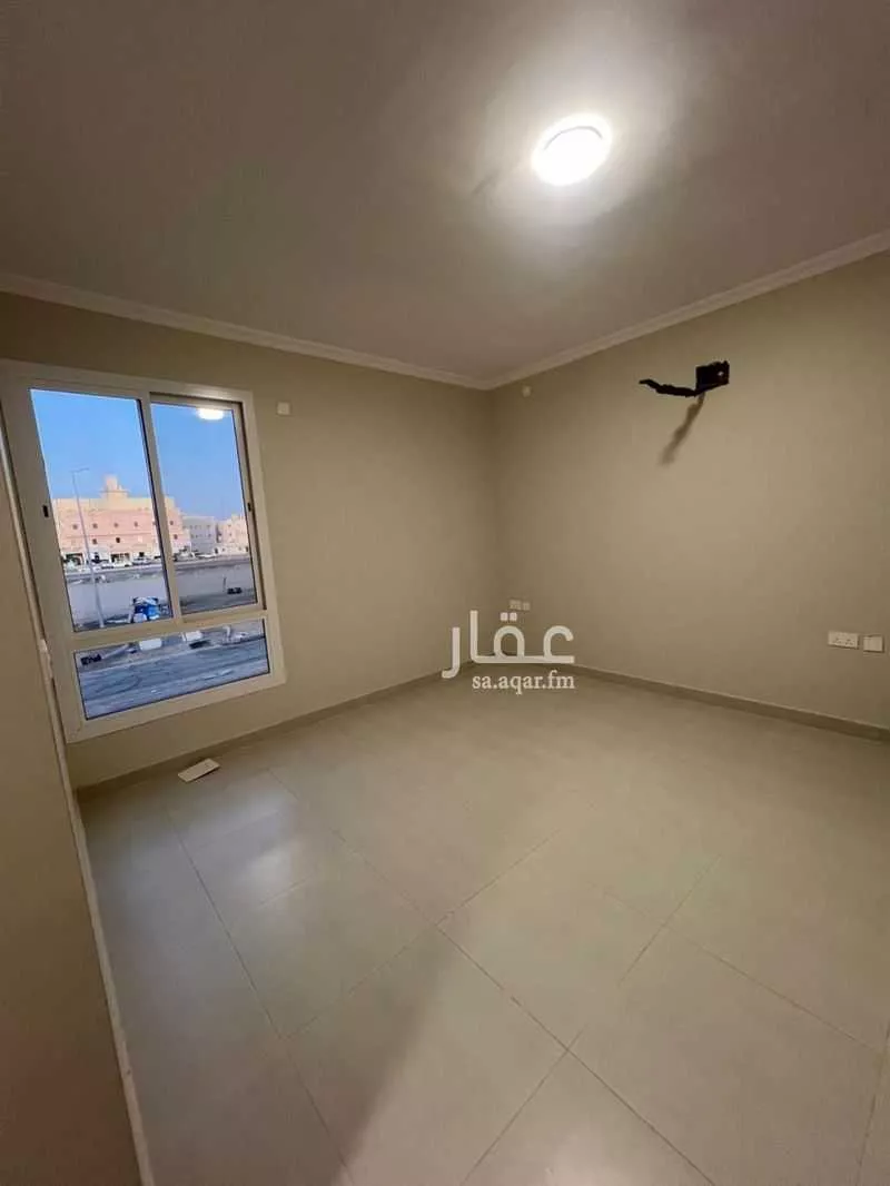 7 bedroom villa in Al Falah, Jeddah 13